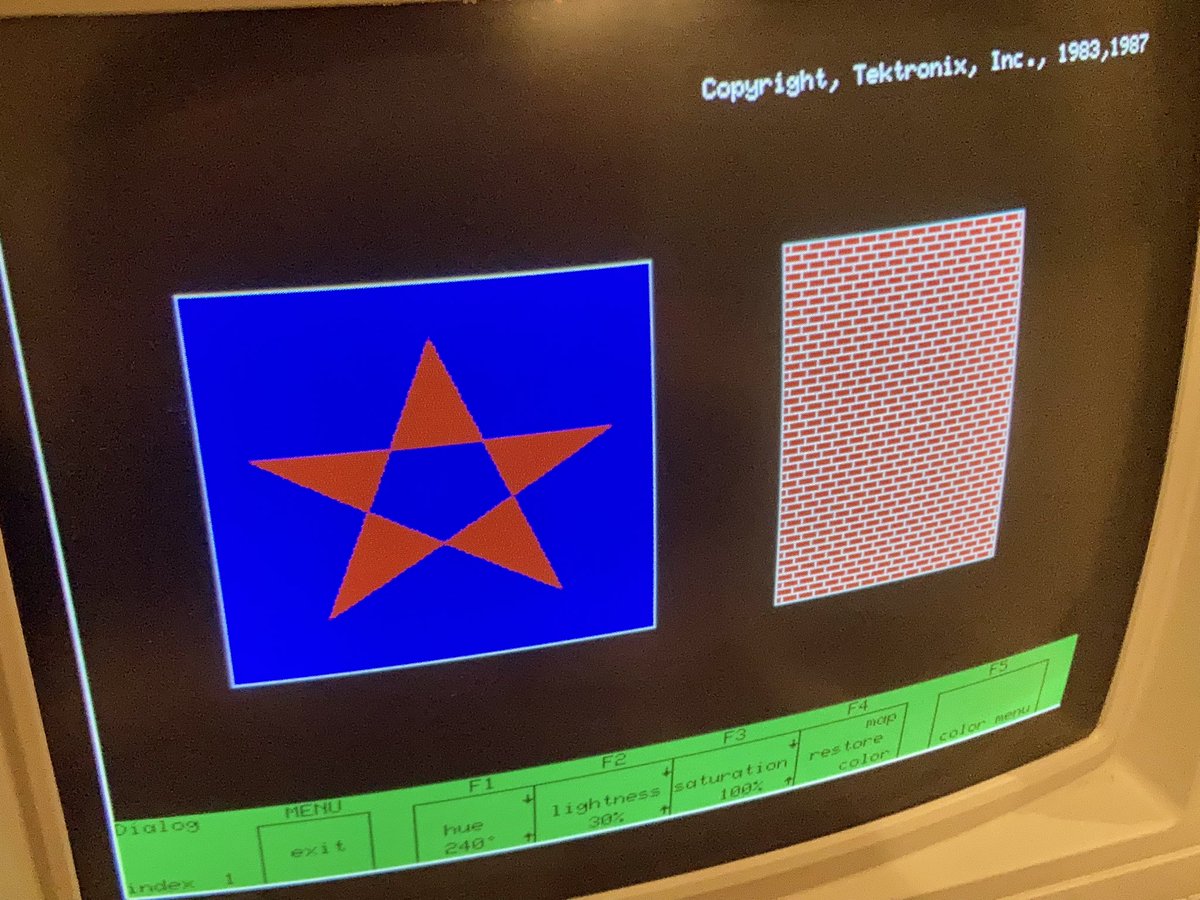 Coming up in 30 minutes  it's DUMPSTER DIVERS Vintage Comp-U-Talk on aNONradio.net at 02:00 UTC / 7PM PT

#vintagecomputing #retrocomputing #community #radio