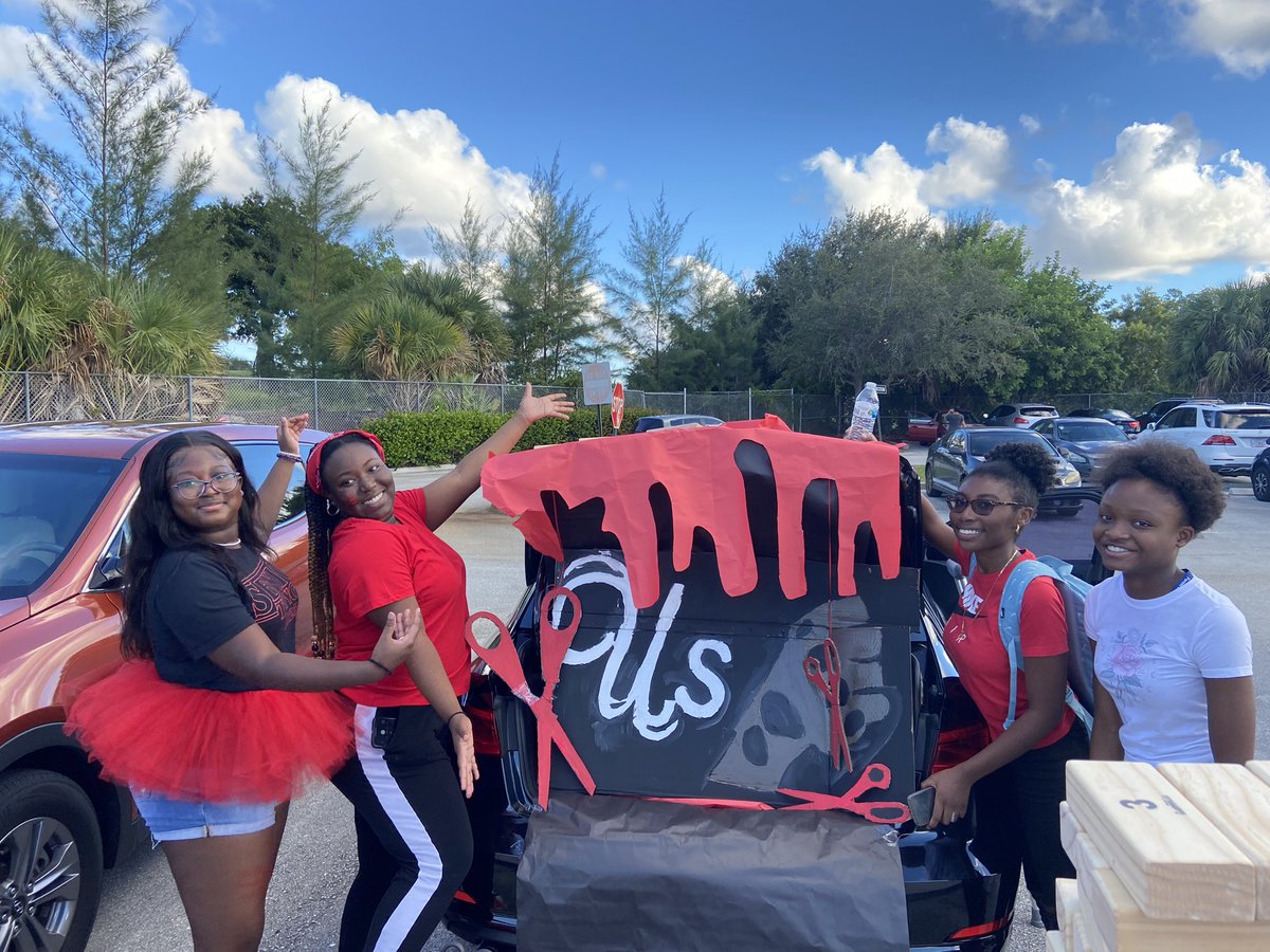 Shekena Wadley Harper tweet media