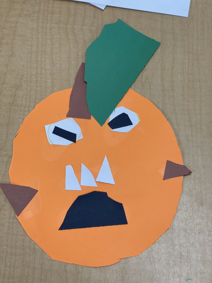 MsJSenter, M.Ed (she/her) tweet media