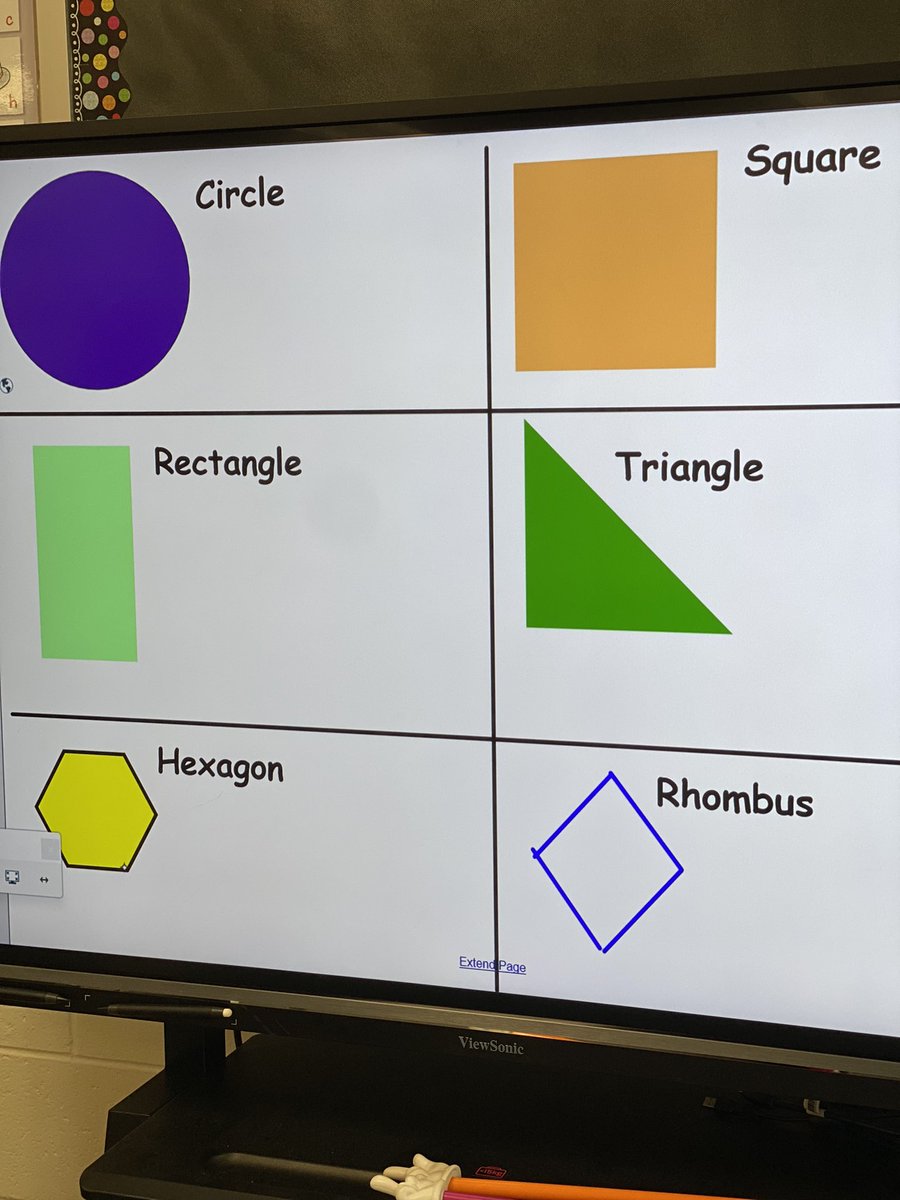 MsJSenter, M.Ed (she/her) tweet media