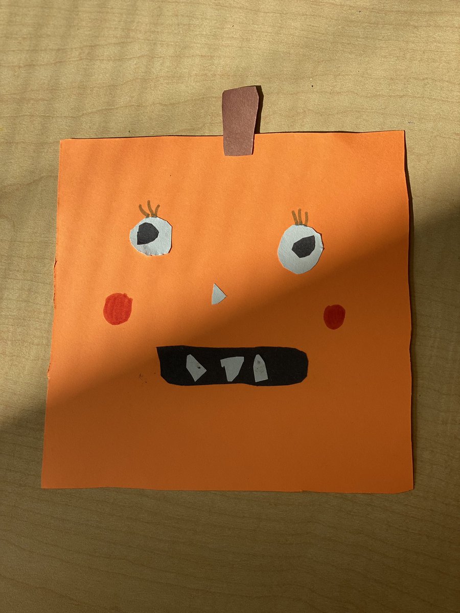 MsJSenter, M.Ed (she/her) tweet media