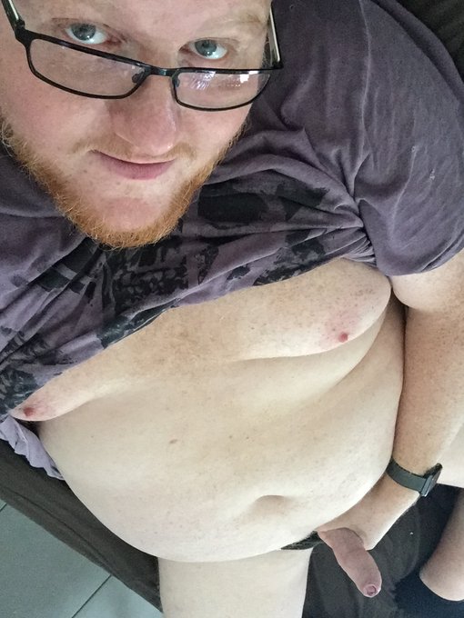 Give me your ass https://t.co/kMyiuvvT8G<a href="/tag/gayporn"class="tags"><span>#gayporn</span></a><a href="/tag/gaydaddy"class="tags"><span>#gaydaddy</span></a><a href="/tag/daddybear"class="tags"><span>#daddybear</span></a><a href="/tag/gaybordeaux"class="tags"><span>#gaybordeaux</span></a><a href="/tag/gaychub"class="tags"><span>#gaychub</span></a>