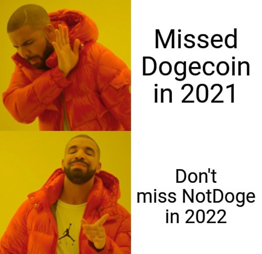 pepewhore tweet media