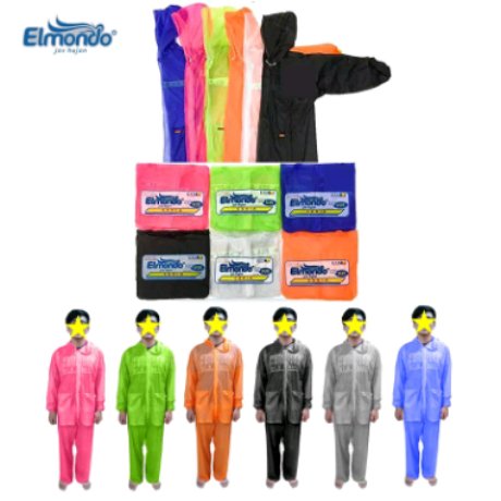 Hendrirazka's tweet photo. Cek Jktumbrella / Jas Hujan Elmondo Ceria / Setelan Jas hujan / Jas Hujan Rain City - 935 dengan harga Rp22.100 - Rp28.708. Dapatkan di Shopee sekarang! https://t.co/HfZIjDqFSK https://t.co/09flCzYiNq