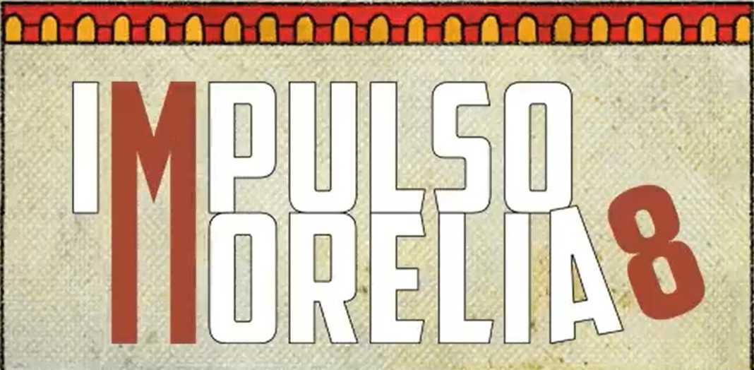 Morelia Film Fest tweet media