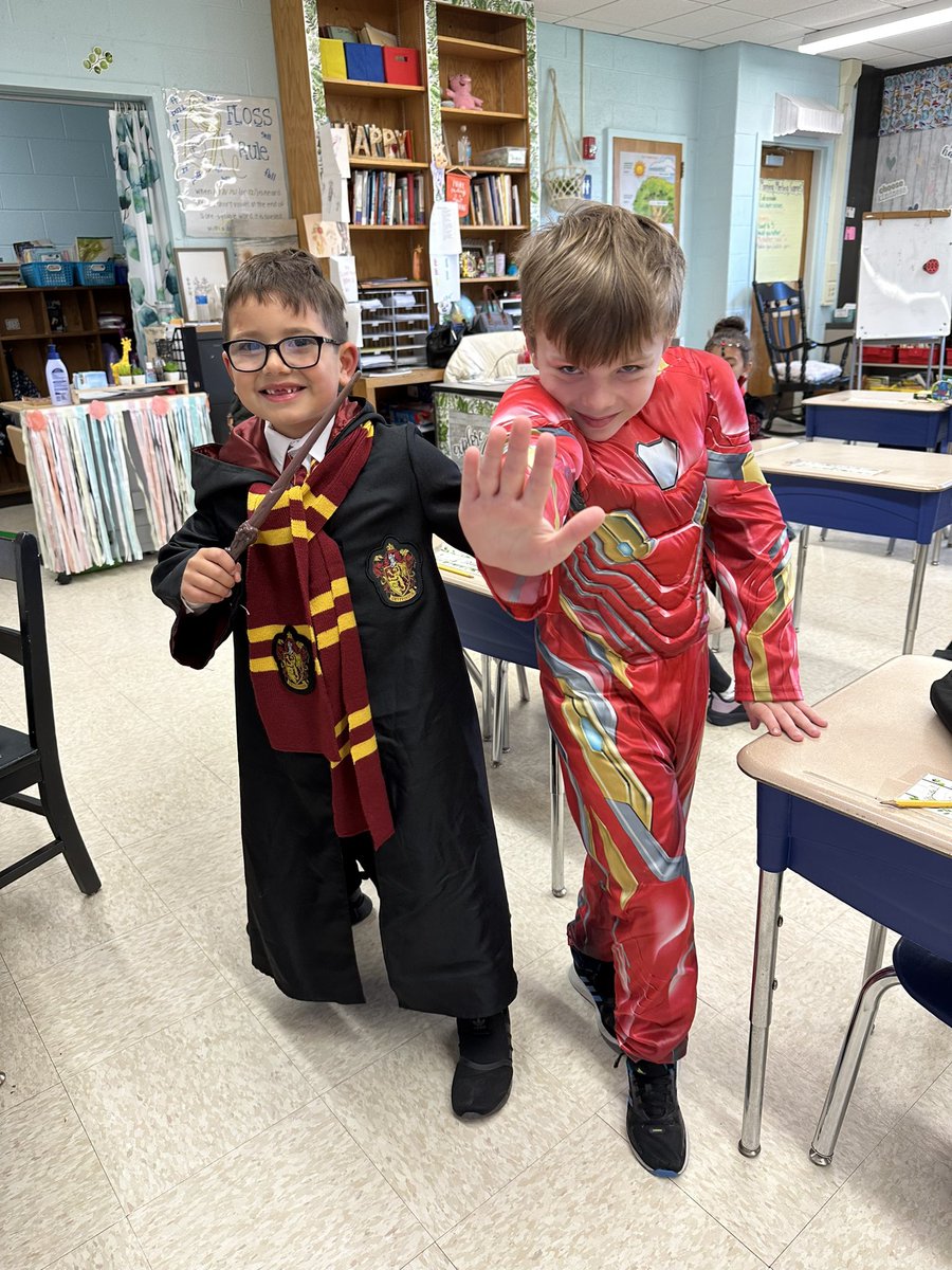 Jenna Laura tweet media