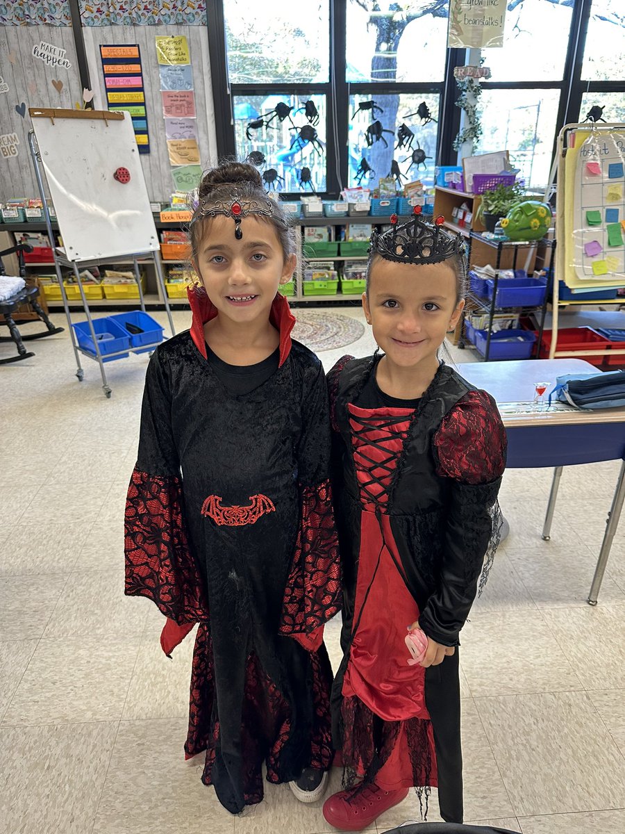 Jenna Laura tweet media