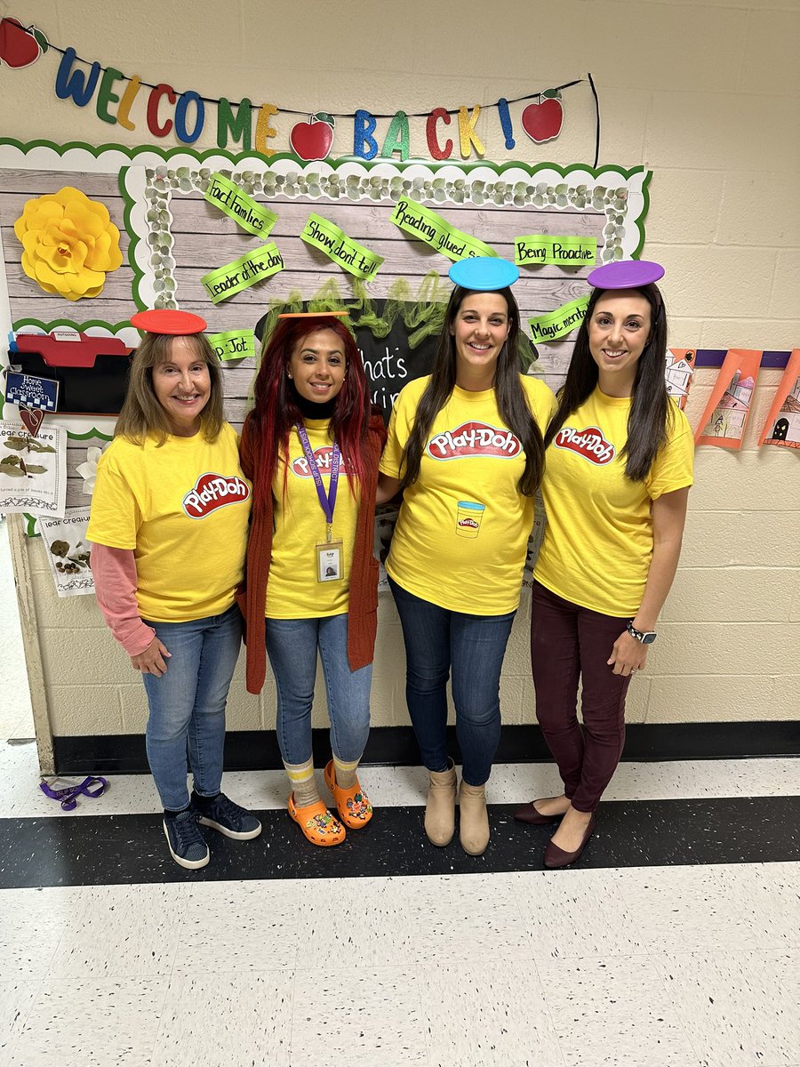 Jenna Laura tweet media