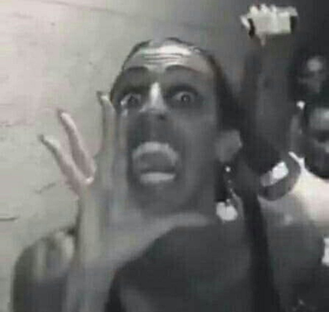 DOMINGO É 13 NAS URNAS 

#DebateNaGlobo