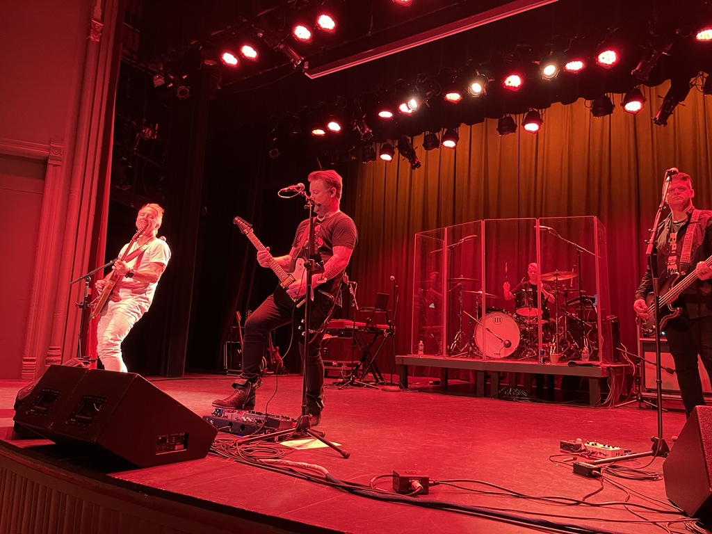 MsCRC's tweet image. Sledgehammer