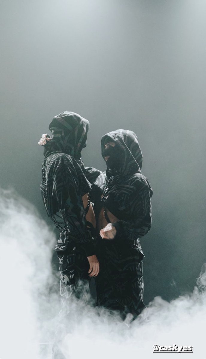 She’s so beautiful🥰✨💗