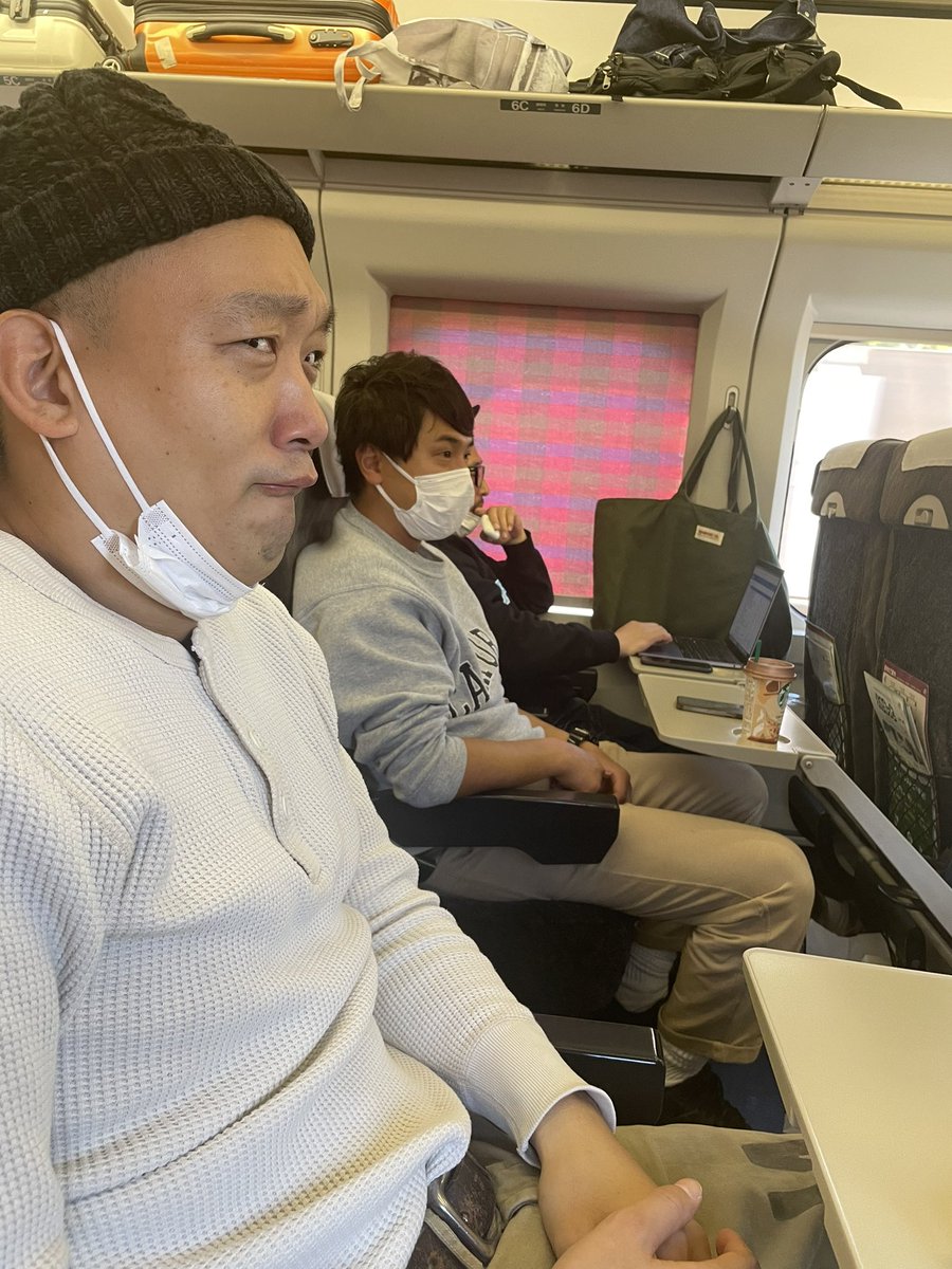 今日は山形でモルック！木の棒投げて木の棒倒す仕事！
