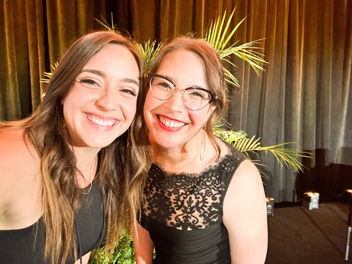 katrina aman tweet media