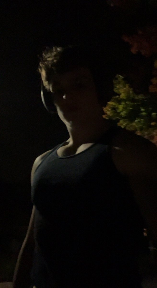 Zoolith9's tweet image. Post chest workout