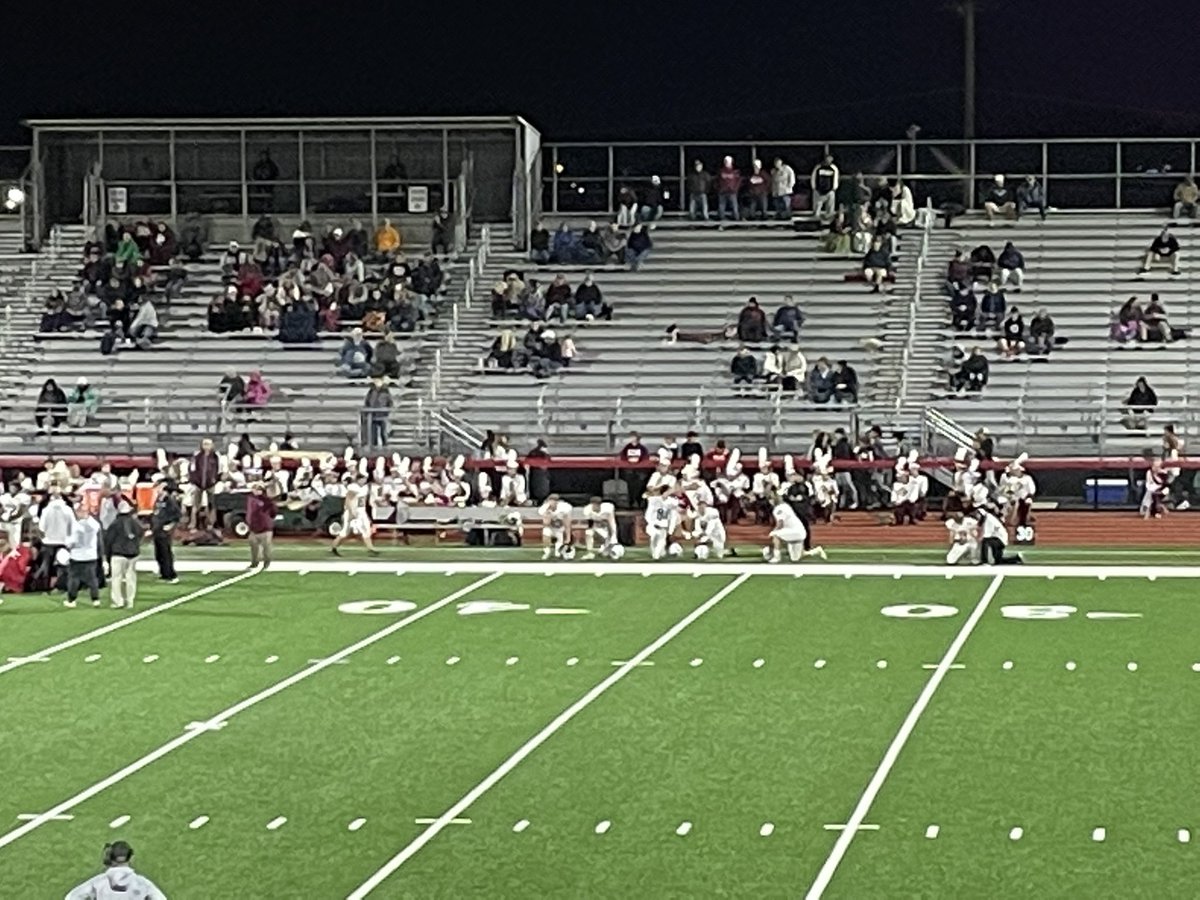 Donna Rupp tweet media