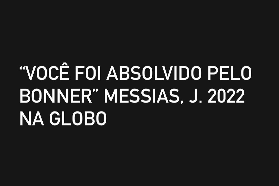 Emerson Figueiredo tweet media
