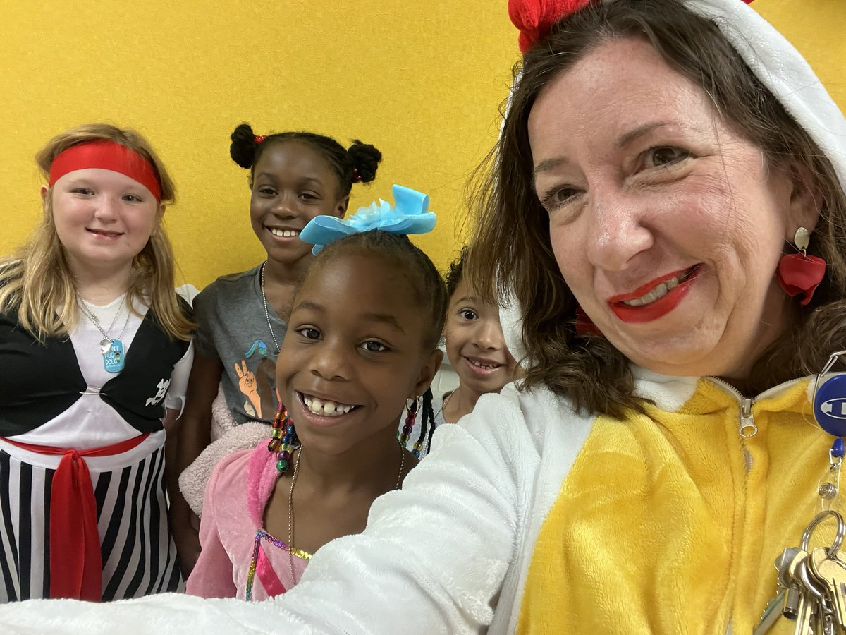 Jennifer Heard tweet media