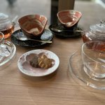 ツイートに含まれる画像