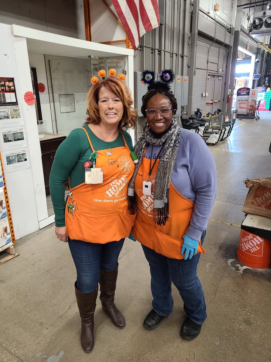 Colleen FES 1908 (@1908fesd90) on Twitter photo Halloween headband day.
#CAM2022 #1908STRONG <a href="/DeerAttlee/">Attlee Deer</a> <a href="/raulrivera74/">Raul Rivera</a> <a href="/Asophistikit/">Arieneccia LaTrece</a> <a href="/CuetoGisell/">Gisell1908</a> <a href="/Manny_CubFan/">manuel romero</a> <a href="/White2Dawn/">Dawn White</a> Halloween headband day.
#CAM2022 #1908STRONG <a href="/DeerAttlee/">Attlee Deer</a> <a href="/raulrivera74/">Raul Rivera</a> <a href="/Asophistikit/">Arieneccia LaTrece</a> <a href="/CuetoGisell/">Gisell1908</a> <a href="/Manny_CubFan/">manuel romero</a> <a href="/White2Dawn/">Dawn White</a>