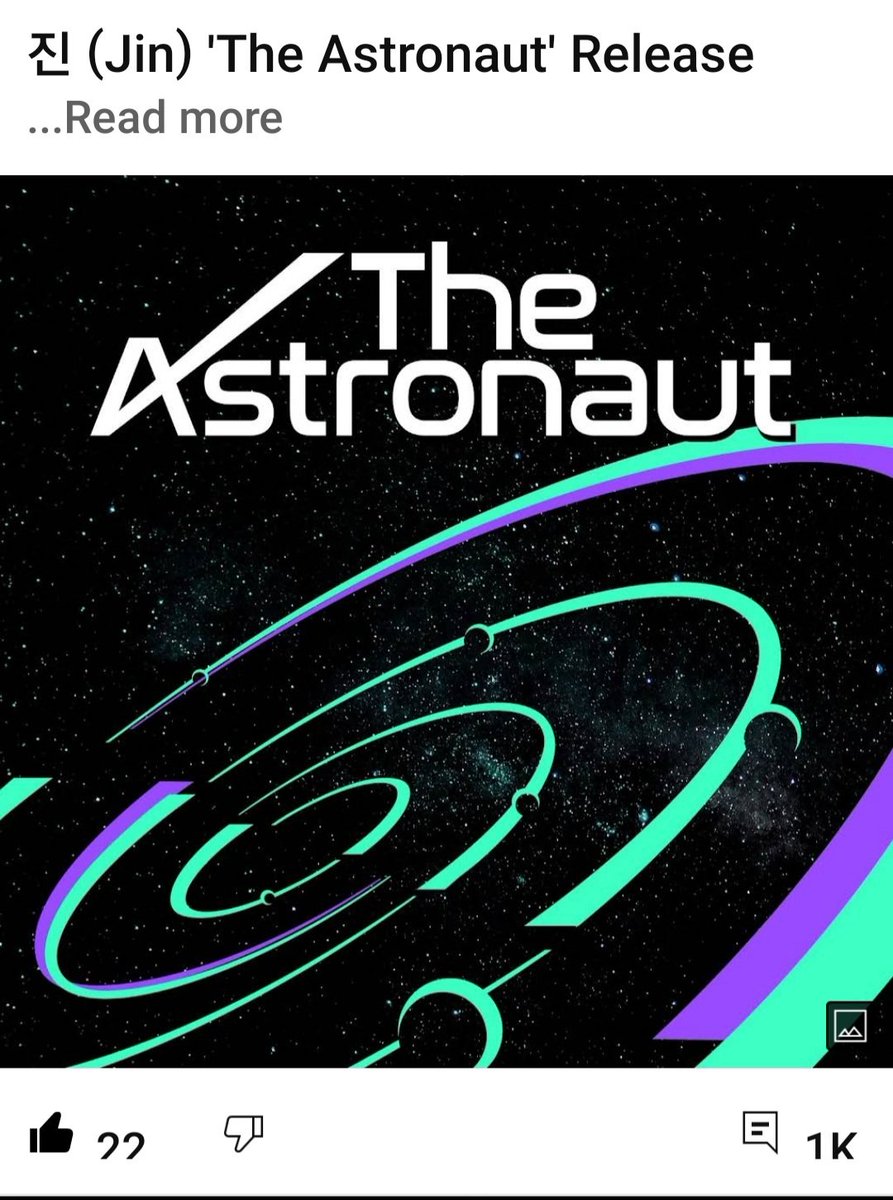 EllenPajarillo's tweet image. #jinvocalsisawesome
#awesomesong