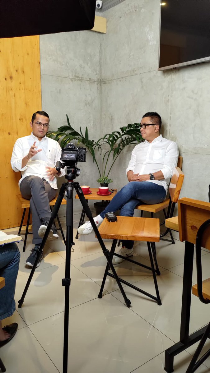 Kini kepengurusan IKANAS STAN 2019-2022 sudah ada dipenghujung kegiatan. Kami mengucapkan terimakasih atas seluruh perhatian dan kerja sama para alumni atas partisipasinya dalam kegiatan IKANAS STAN.