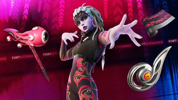 フォートナイト バグ報告まとめ Fortnite フォートナイト攻略まとめwiki