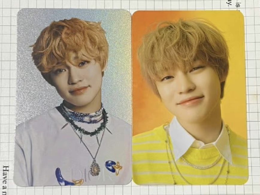 nomorecosmo's tweet photo. wtb lfs iso
BUY⭕️

🐬CHENLE WISHLIST🐬
nctlife flipbook
yzy r3 bread
5th minibag 
smcu badge
hello future lenticular+holo

✅fullset/pc only
✅slight flaw under light 
✅ph/ina/thai/kr
🌟flexible budget(but overpriced❌）
💗free to dm
wts lfb 엔시티 천러 포카 양도#ตลาดนัดnct https://t.co/HozSaw70qZ