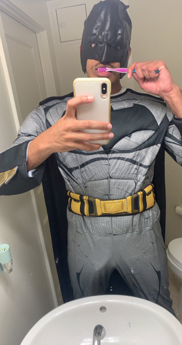 SourPapi tweet media