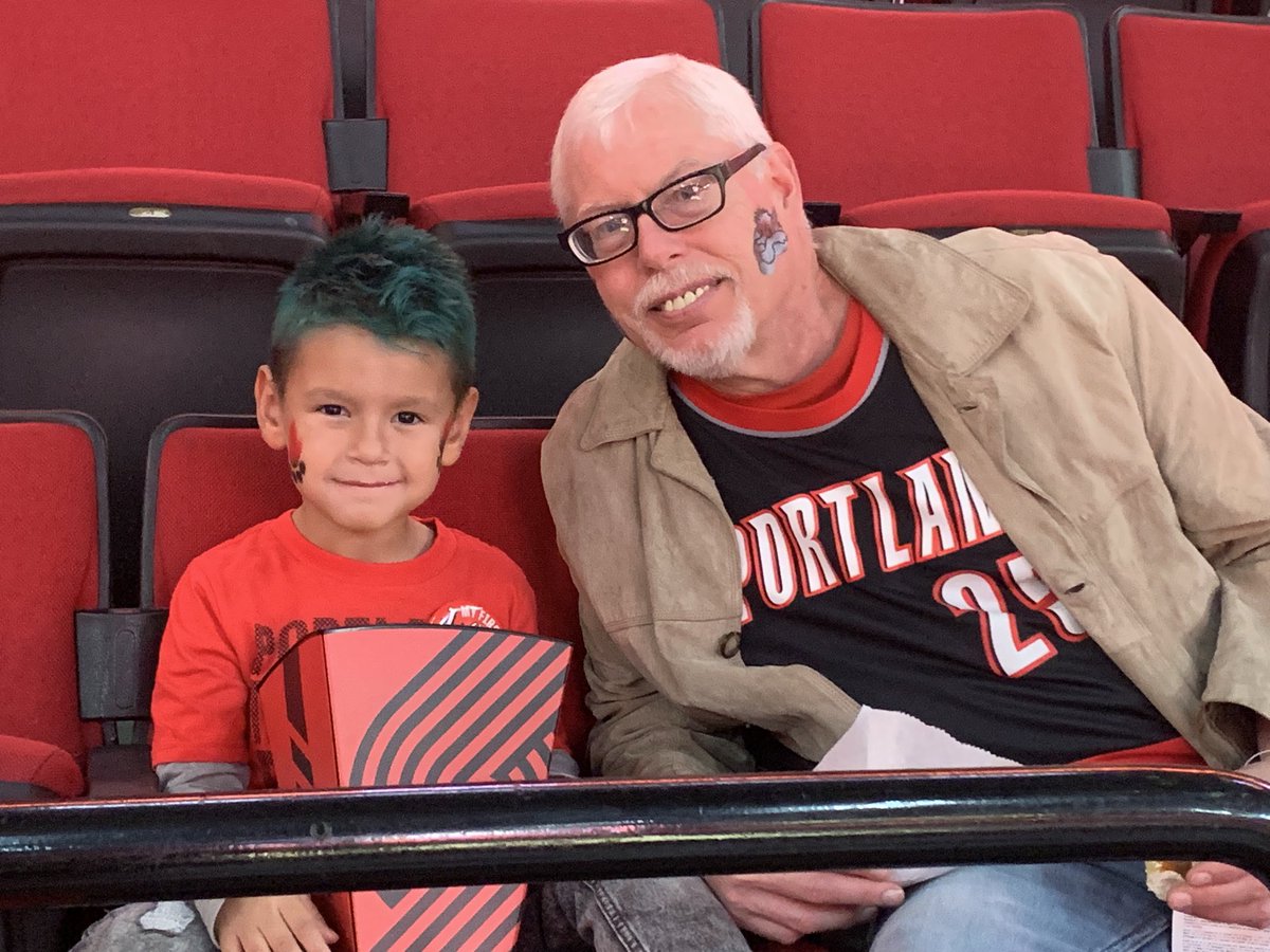 tzeravica's tweet photo. #ripcity https://t.co/XuKu3jZa0Z