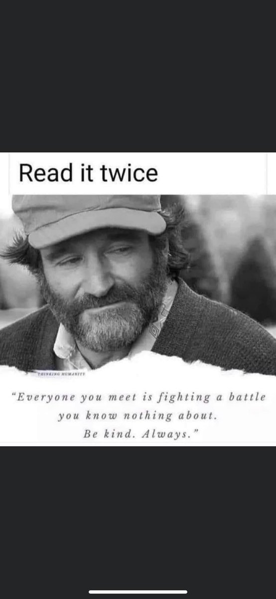 Quentin Stephens tweet media