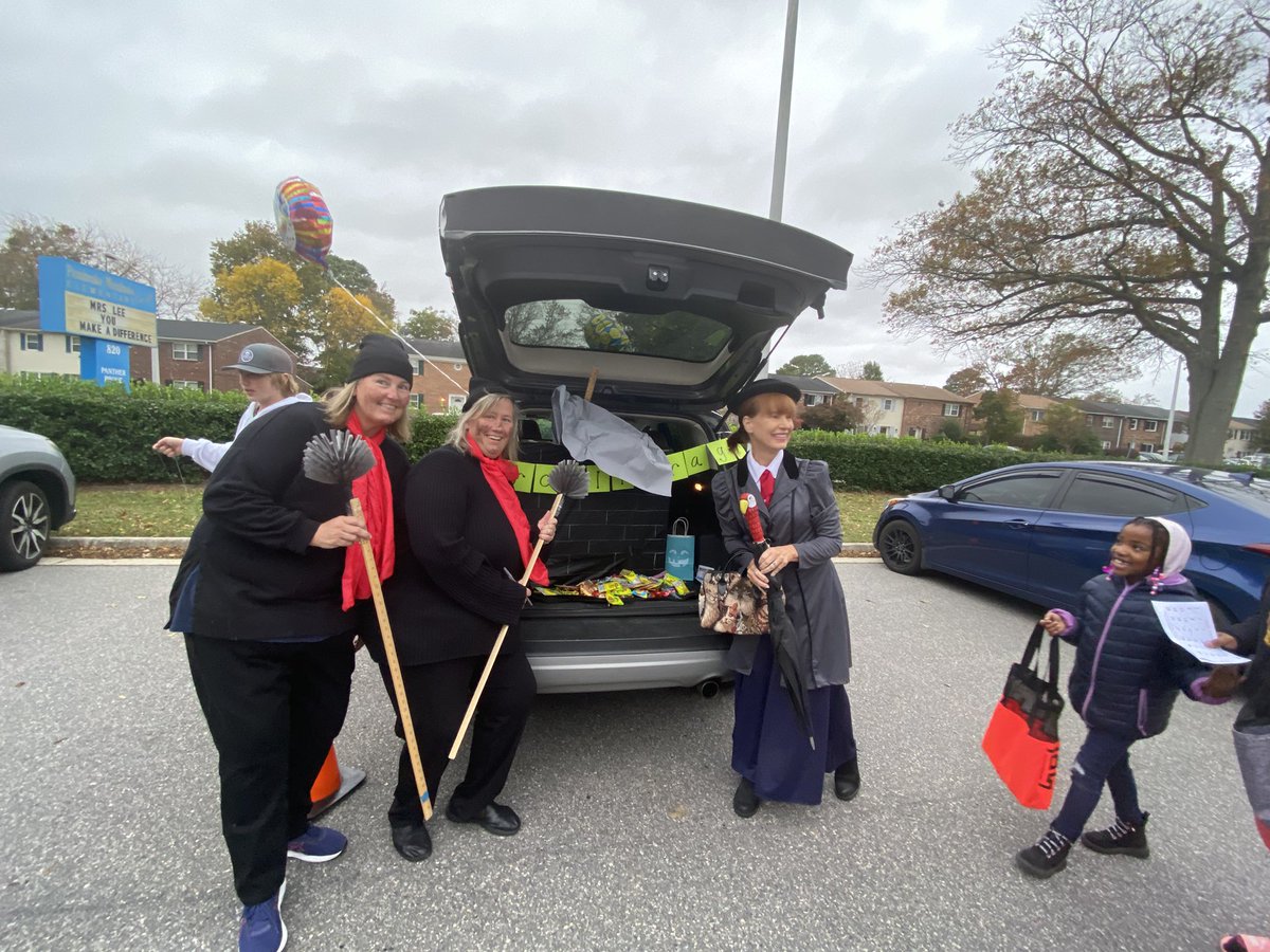 Tara Kirsch tweet media