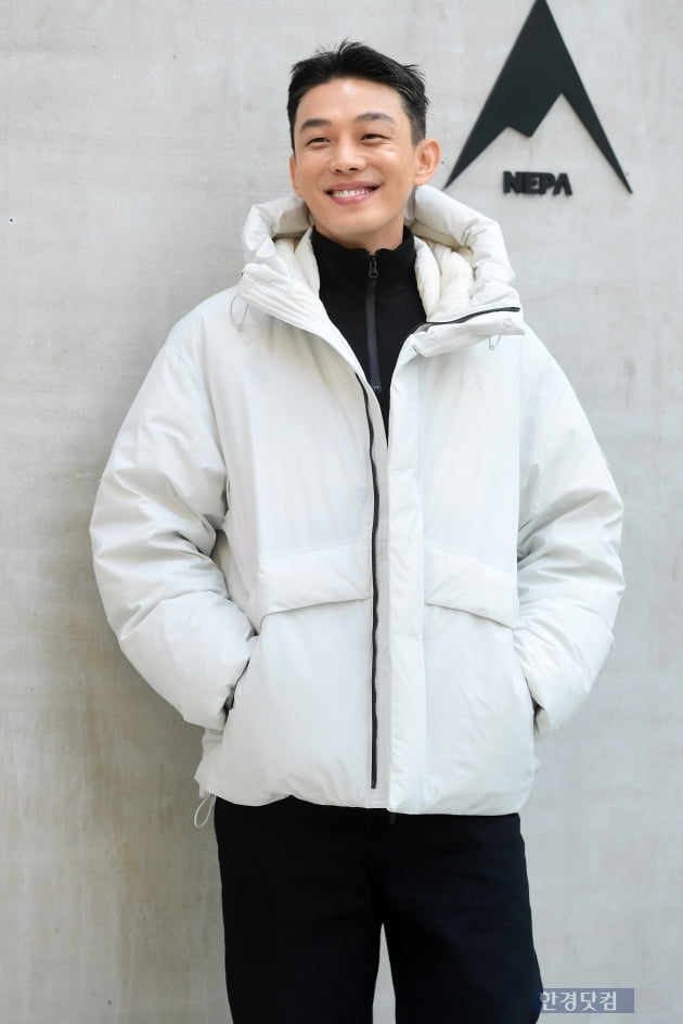 ainese2004's tweet photo. #유아인 #yooahin #네파 #에어그램팝업스토어 #언익스펙티드갤러리 #포토월 https://t.co/WKoZidJCw8