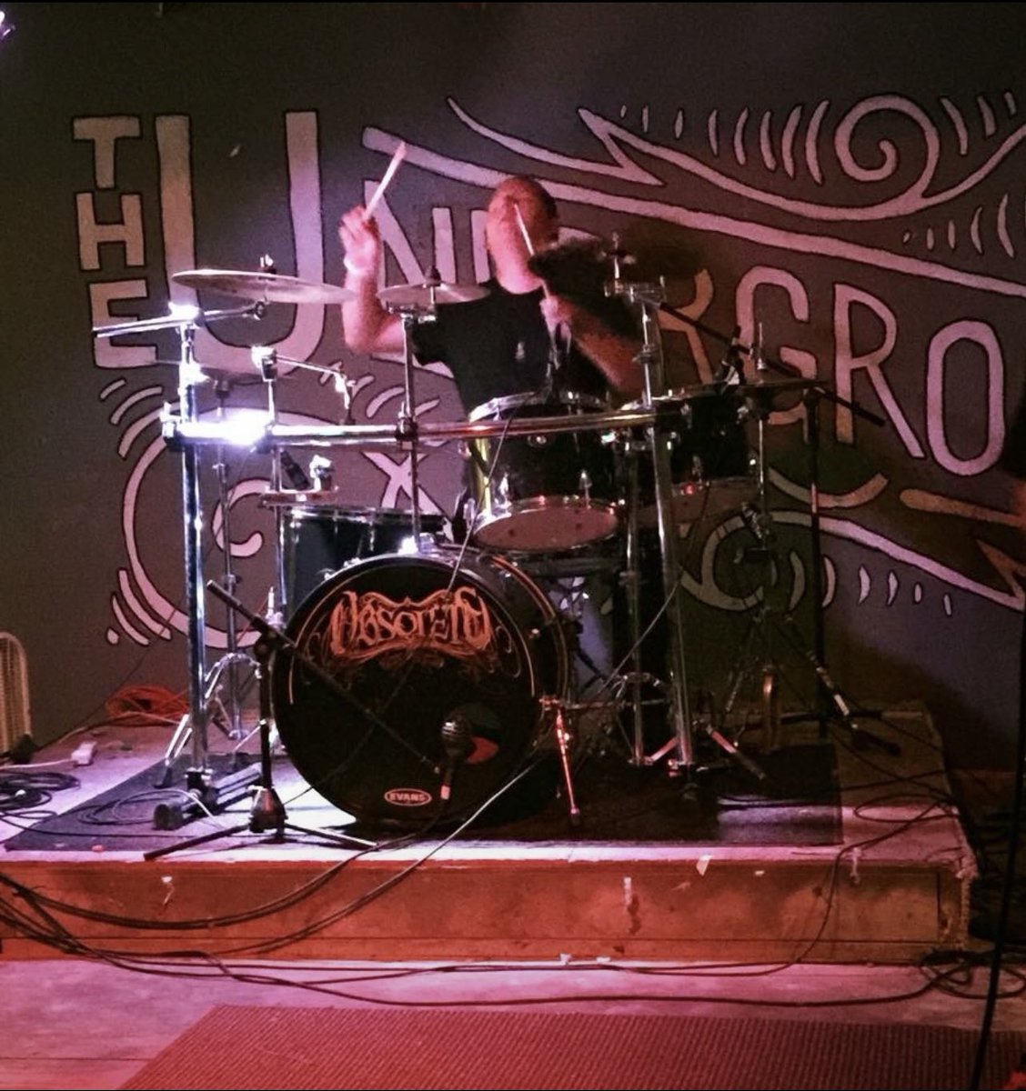leonobsolete's tweet photo. Once upon a time in Mesa, AZ. @obsoleteaz https://t.co/vI6soFbUwk