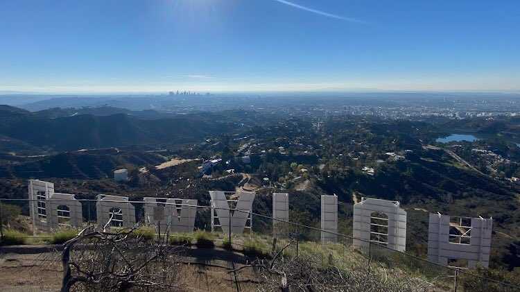 ͏͏͏͏͏͏

ぼくとこうたろう;
los angeles, california.