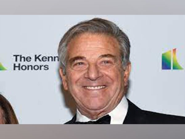 ani_digital's tweet photo. US: Paul Pelosi undergoes surgery for skull fracture after deadly home attack
Read @ANI Story | https://t.co/qiYN1bw86X
#PaulPelosi #NancyPelosi #homeattack #skullfracture https://t.co/JbFPoEFx2j