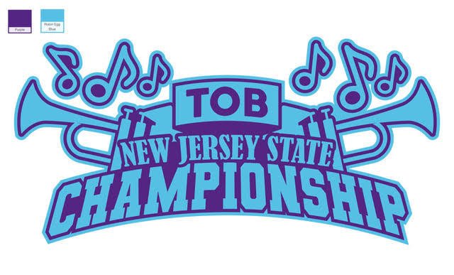 jths_mb's tweet photo. After an extended rehearsal and awards night, the Golden Falcons will be up and on the road early. Heading to Toms River East high School tomorrow morning for the Tournament of Bands State championships. https://t.co/n6Q3a9goPm