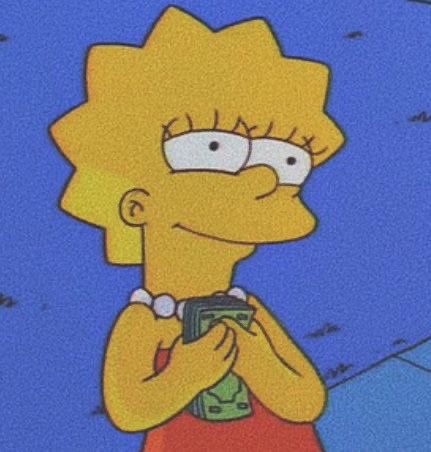 :*𝒄𝒉𝒂𝒊*: 🪐 on Twitter: "@DanielPConlin @juniorveto1 get ur money up not