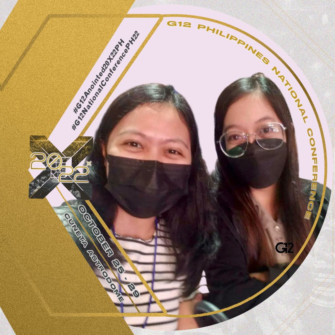 Desiree Joy Bacuyag tweet media