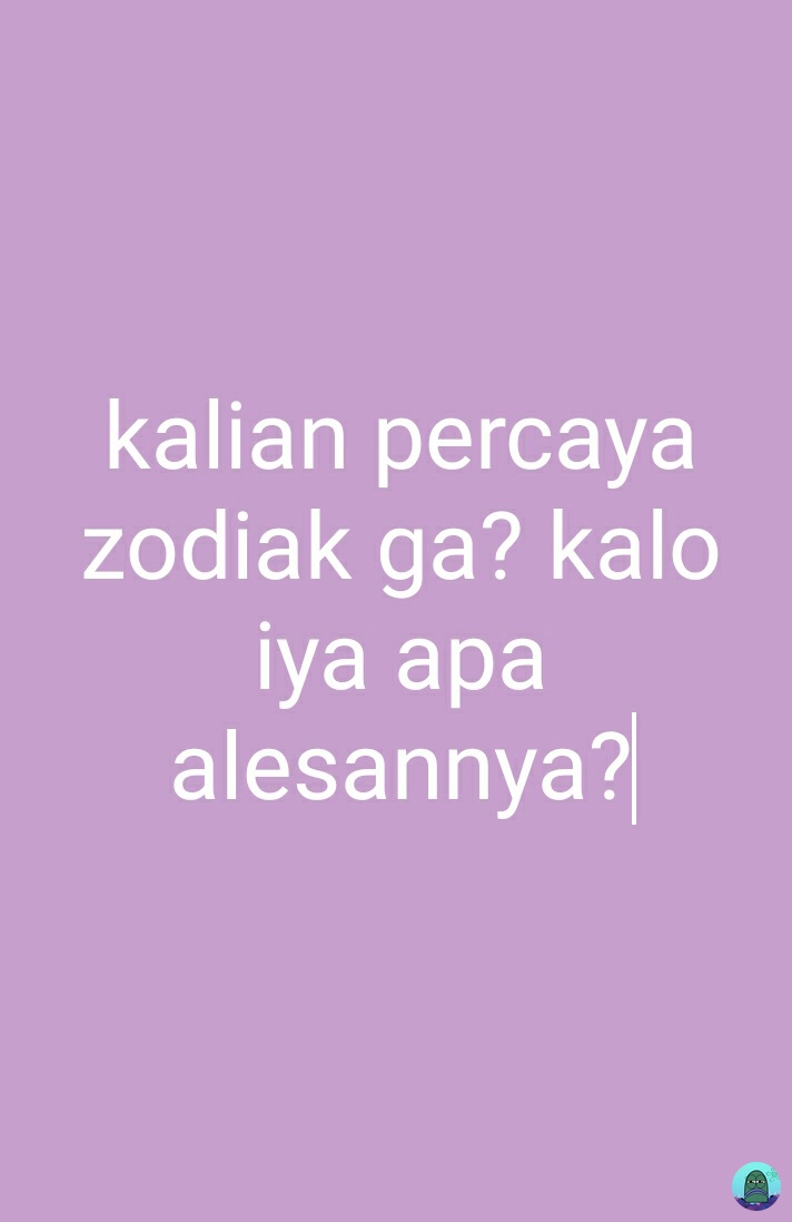 Tanyarl 💚 tweet media