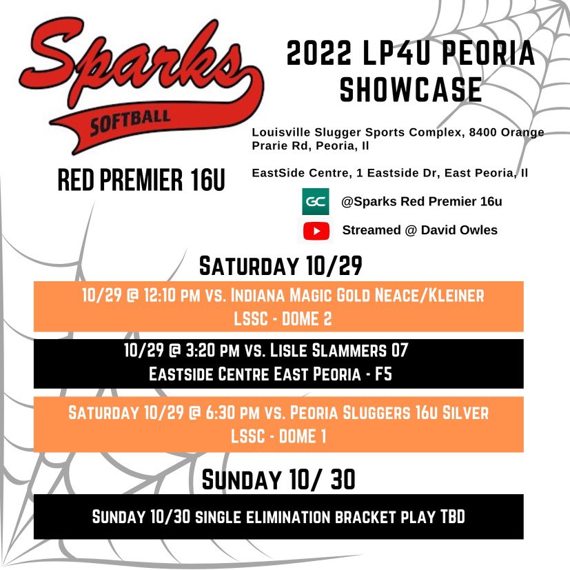 Grace Torgerson (@gracetorg0817) on Twitter photo Come watch my team play this weekend at Louisville Slugger Sports Complex in Peoria! <a href="/UIUCsoftball/">University of Illinois Club Softball</a> <a href="/ButlerSoftball/">Butler Softball</a> <a href="/RamblersSB/">Loyola Softball</a> Come watch my team play this weekend at Louisville Slugger Sports Complex in Peoria! <a href="/UIUCsoftball/">University of Illinois Club Softball</a> <a href="/ButlerSoftball/">Butler Softball</a> <a href="/RamblersSB/">Loyola Softball</a>