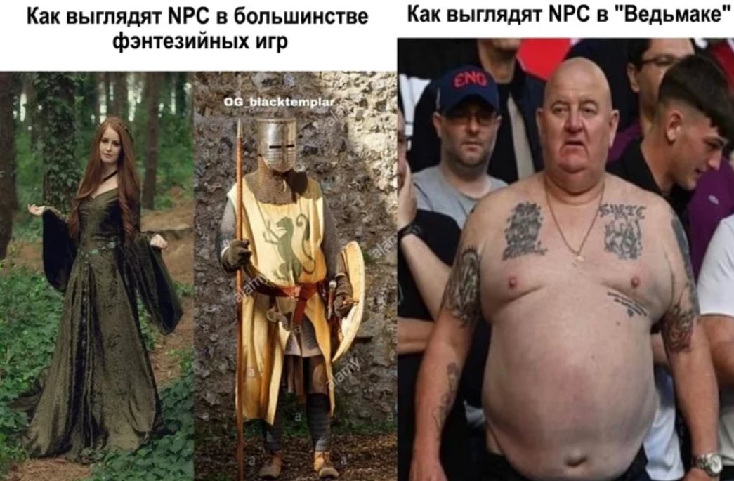 comrade_siloch's tweet photo. Очень смеюсь https://t.co/CoY2M1LZiR
