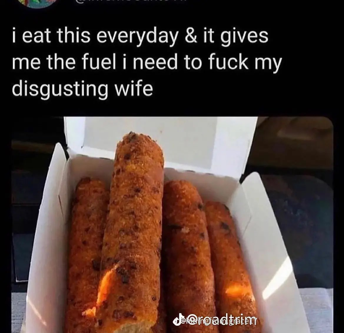 ShitpostGateway (@shitpostgate) on Twitter photo 