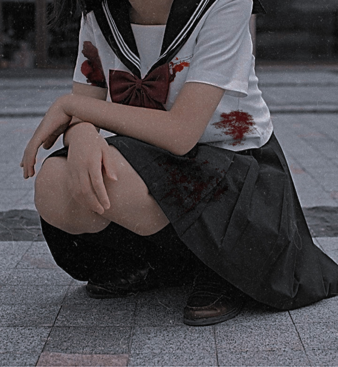 ⠀⠀⠀     
               𝒯𝗁𝖾 𝖽𝖾𝗏𝗂𝗅'𝗌 𝗸𝗻𝙤𝗰𝗸𝗶𝗻𝗴 𝖺𝗍 
           𝗎𝗋 𝖽𝘰𝘰𝗋 𝖼𝖺𝗎𝗀𝗁𝗍 𝗂𝗇 𝘁𝗵𝗲 𝖾𝗒𝖾 𝘰𝖿 
                  ā 𝖽𝖾𝖺𝖽 益 ’ 𝗆𝖺𝗇'𝗌 𝗹𝗶𝗲   
⠀⠀⠀⠀⠀     #HalloweenBeldam