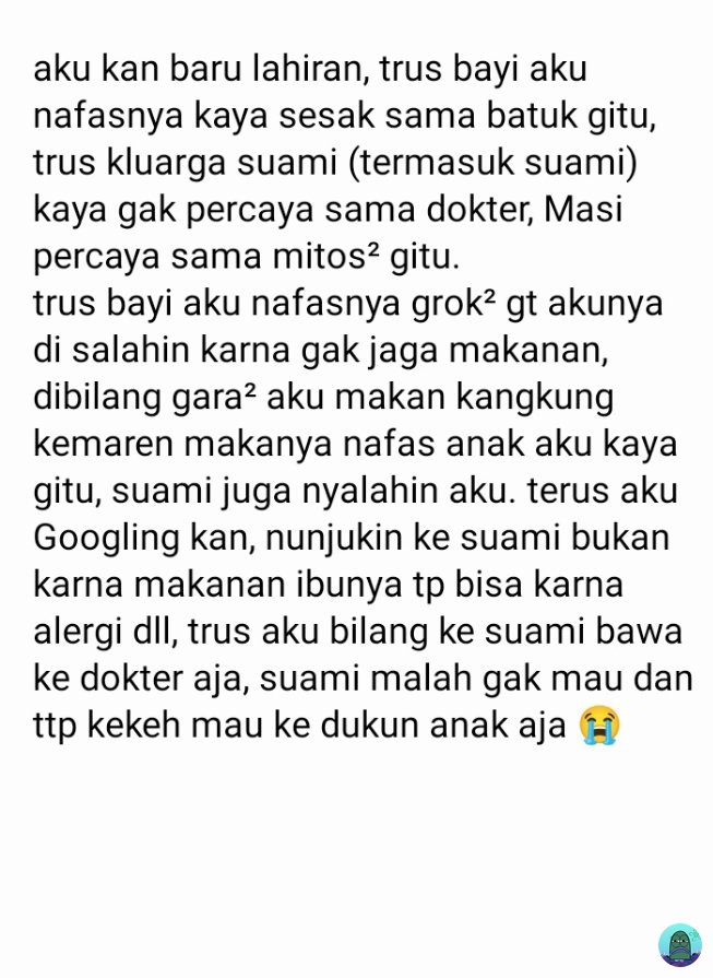 Tanyarl 💚 tweet media