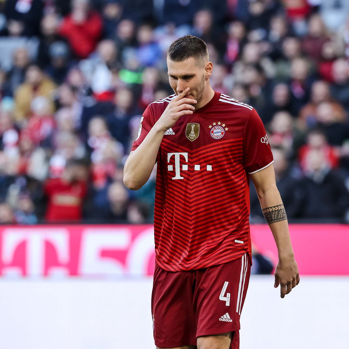 〽️𝐮𝕟𝕚c ⚡️ tweet media