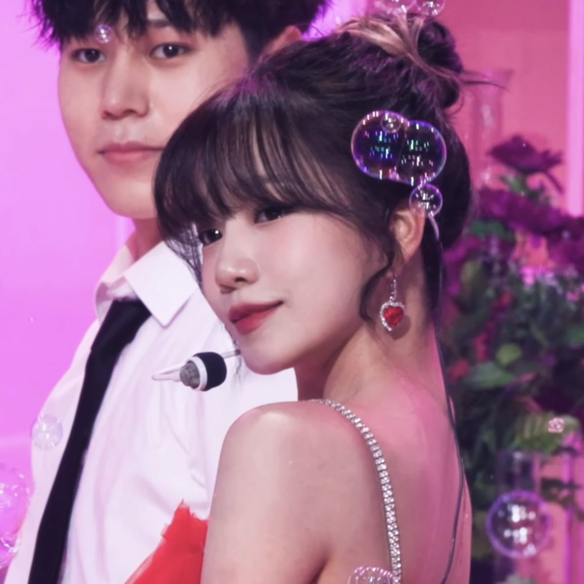 yurilooped's tweet photo. 🫧🫧🫧 https://t.co/dm3tavU0lV
