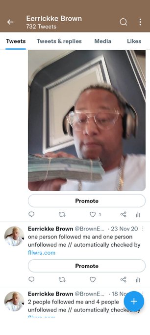Don't judge me cas I'm rich https://t.co/PV7mrxGUIR
