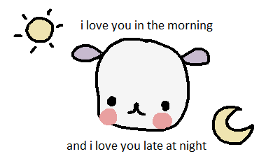 fawnli's tweet photo. https://t.co/W0KFIxdpEZ