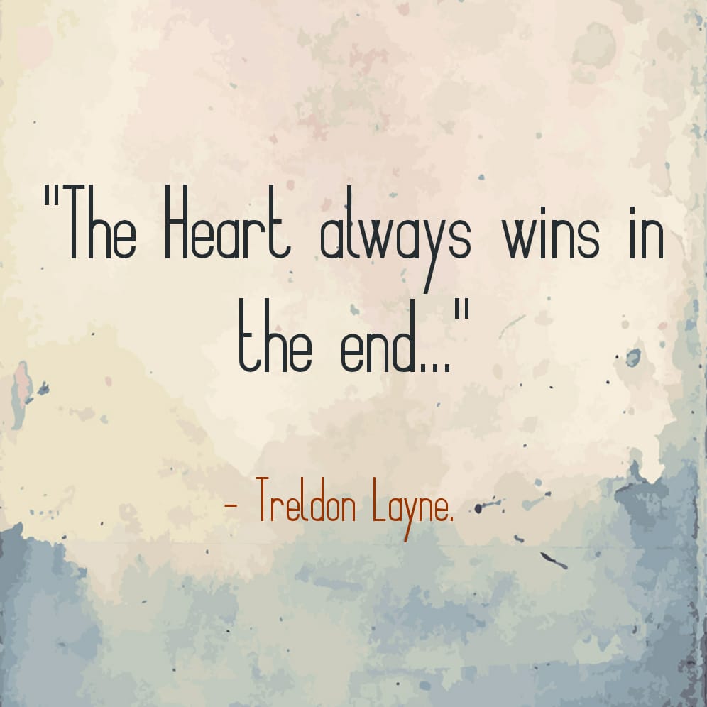treldonlayne's tweet photo. Word!!! https://t.co/fcVYYGmNu0