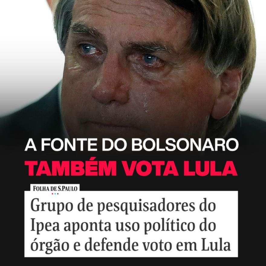 anailujscj's tweet photo. Chora não https://t.co/f2OA6a3WPO